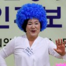 부인회관경로당 이미지