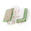 그린마트세탁 이미지