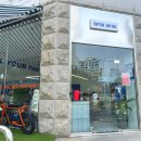 신창동1221-1 이미지