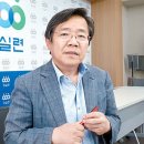 중앙부동산 이미지