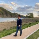 삼봉1리 이미지