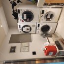 서울그랜드호스텔이대 이미지