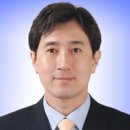 포토렛스튜디오