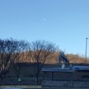 가천대역 5번출구 이미지