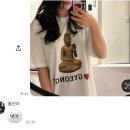 NR-7[포석로]-하-1 | Gyeongju, 2026. 2 (1)