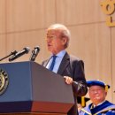 계정축사 이미지