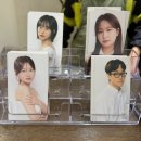 501 미장원 이미지