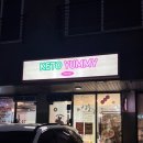 키토야미