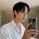 아우라헤어 이미지