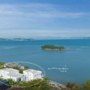 풀빌라아마레 | 태안 풀빌라 아마레 바다전망 실화냐? 43%할인중