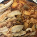 하리 공중화장실 | 마운자로 요요온 후기
