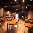 성산힐링펜션&게스트하우스 이미지