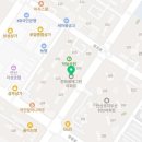 정우석정형외과의원 이미지