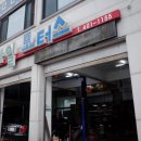 광덕모터스