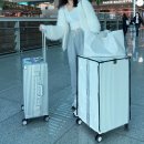 (주)베르만 이미지