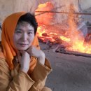 자락공장 이미지