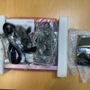 부산강서고등학교 이미지