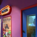 히어로뽑기방 이미지