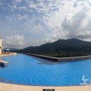 아쿠아 노래연습장 이미지