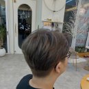 다옴헤어 이미지