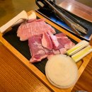 숨은금고기 | 홍대 고깃집 산토스틸라 나만 알고 싶은 숨은 고기 맛집 후기