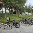 종합운동장역 8번출구 이미지