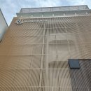 세븐일레븐 경주동국대점 | [호텔]와이컬렉션 언바운디 경주 2박 내돈내산 장단점 후기(+주차, 짐보관, 조식, 가격,어매니티)