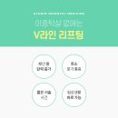 호감디자인