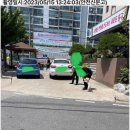 771005 이미지