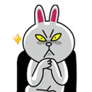 신정상사 이미지