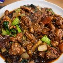 통큰두마리찜닭 | 정읍역 맛집 정읍 안주 맛집 정읍 명물 육개장