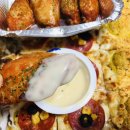 유로코피자북구점 이미지