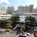 강남어린이집 이미지