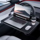 ㈜오토가이드 센터 | 2025 테슬라 모델Y 주니퍼 구매기: 결제, 보험, 탁송 완벽 가이드