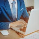 서초대로49길 12 이미지