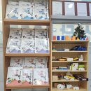 한성수학전문학원 | 옥정동수학학원 WHY수학전문학원 1:1 맞춤 시스템 후기!