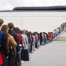 라넌클의원 이미지