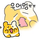 칠리향도삭면 이미지