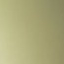 백두치과의원 이미지