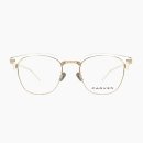 끌림안경 이미지