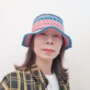 브림 이미지