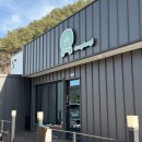 가평 댕댕이 애견 풀빌라 펜션 블루 | [가평] 가평 애견 동반 펜션 수영장도 함께! 내돈내산 <가평 댕댕이 애견 펜션 블루> Feat.비숑방