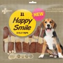 스마일애견 이미지