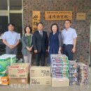 완주 교육지원청 이미지