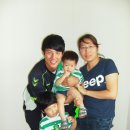 진호모터스 이미지