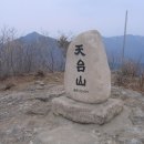금곡농장 이미지