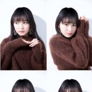 린카