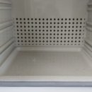 화봉상사 이미지