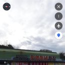 민영이네 이미지