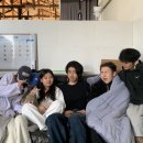 지니민박 네이버블로그